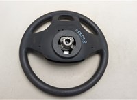  Подушка безопасности водителя Opel Vivaro 2014-2019 11456662 #7