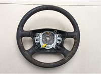 7M3419091BM Руль Volkswagen Sharan 2000-2010 20521946 #1