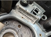 7M3419091BM Руль Volkswagen Sharan 2000-2010 20521946 #2