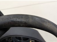7M3419091BM Руль Volkswagen Sharan 2000-2010 20521946 #5