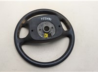 7M3419091BM Руль Volkswagen Sharan 2000-2010 20521946 #6