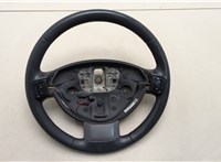 484006206R Руль Dacia Sandero 2013-2020 20521947 #1