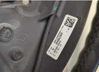 484006206R Руль Dacia Sandero 2013-2020 20521947 #2