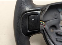 484006206R Руль Dacia Sandero 2013-2020 20521947 #3
