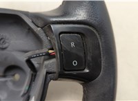484006206R Руль Dacia Sandero 2013-2020 20521947 #4