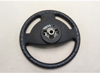 484006206R Руль Dacia Sandero 2013-2020 20521947 #7