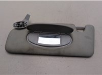  Козырек солнцезащитный BMW i3 2013-2022 20521948 #2