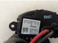  Двигатель отопителя (моторчик печки) BMW i3 2013-2022 20521952 #3