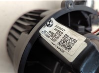  Двигатель отопителя (моторчик печки) BMW i3 2013-2022 20521952 #4
