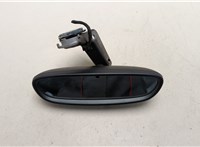  Зеркало салона BMW i3 2013-2022 20521954 #1