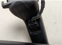  Зеркало салона BMW i3 2013-2022 20521954 #2