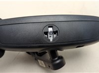  Зеркало салона BMW i3 2013-2022 20521954 #3