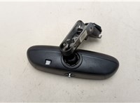  Зеркало салона BMW i3 2013-2022 20521954 #4