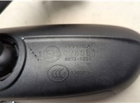  Зеркало салона BMW i3 2013-2022 20521954 #5