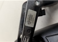  Зеркало салона BMW i3 2013-2022 20521954 #6