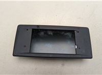 9306742 Дисплей компьютера (информационный) BMW i3 2013-2022 20521955 #1