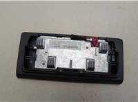 9306742 Дисплей компьютера (информационный) BMW i3 2013-2022 20521955 #5