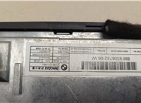 9306742 Дисплей компьютера (информационный) BMW i3 2013-2022 20521955 #7