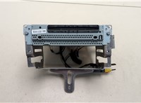 65128798193 Магнитола BMW i3 2013-2022 20521956 #1
