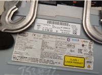 65128798193 Магнитола BMW i3 2013-2022 20521956 #2