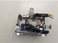 65128798193 Магнитола BMW i3 2013-2022 20521956 #3