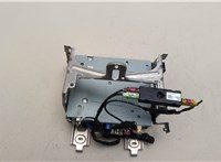 65128798193 Магнитола BMW i3 2013-2022 20521956 #4