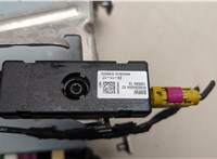 65128798193 Магнитола BMW i3 2013-2022 20521956 #5