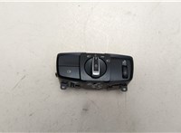  Переключатель света BMW i3 2013-2022 20521958 #1