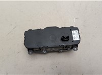  Переключатель света BMW i3 2013-2022 20521958 #2
