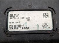 12368489325 Блок управления двигателем BMW i3 2013-2022 20521960 #2