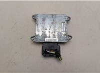 12368489325 Блок управления двигателем BMW i3 2013-2022 20521960 #3