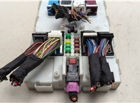  Блок управления бортовой сети (Body Control Module) BMW i3 2013-2022 20521961 #2