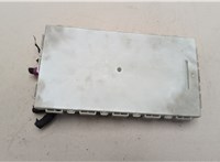  Блок управления бортовой сети (Body Control Module) BMW i3 2013-2022 20521961 #4