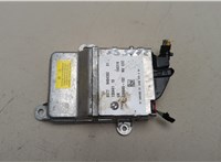 65779484302 Блок управления подушками безопасности BMW i3 2013-2022 20521962 #1