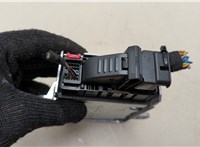 65779484302 Блок управления подушками безопасности BMW i3 2013-2022 20521962 #3