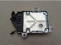 65779484302 Блок управления подушками безопасности BMW i3 2013-2022 20521962 #4