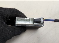 66207938196, 7938196 Блок управления парктрониками BMW i3 2013-2022 20521963 #3