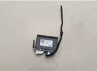 6842986 Блок управления климат-контролем BMW i3 2013-2022 20521964 #1