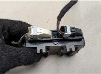 6842986 Блок управления климат-контролем BMW i3 2013-2022 20521964 #3