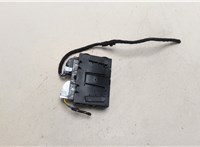 6842986 Блок управления климат-контролем BMW i3 2013-2022 20521964 #4