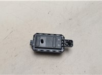  Усилитель антенны BMW i3 2013-2022 20521965 #2