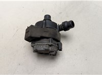 0392024055 Насос водяной (помпа) BMW i3 2013-2022 20521966 #2