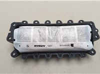 9265942 Подушка безопасности переднего пассажира BMW i3 2013-2022 20521967 #1