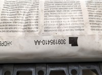 9265942 Подушка безопасности переднего пассажира BMW i3 2013-2022 20521967 #2