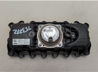 9265942 Подушка безопасности переднего пассажира BMW i3 2013-2022 20521967 #3