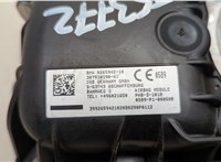 9265942 Подушка безопасности переднего пассажира BMW i3 2013-2022 20521967 #4