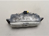 4F2880204F Подушка безопасности переднего пассажира Audi A6 (C6) 2004-2011 20521968 #1