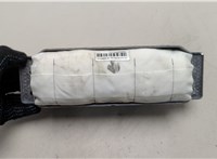 4F2880204F Подушка безопасности переднего пассажира Audi A6 (C6) 2004-2011 20521968 #2