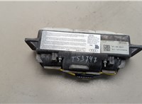 4F2880204F Подушка безопасности переднего пассажира Audi A6 (C6) 2004-2011 20521968 #3