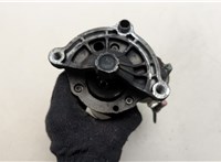  Стартер Peugeot 406 1995-1999 20521971 #2
